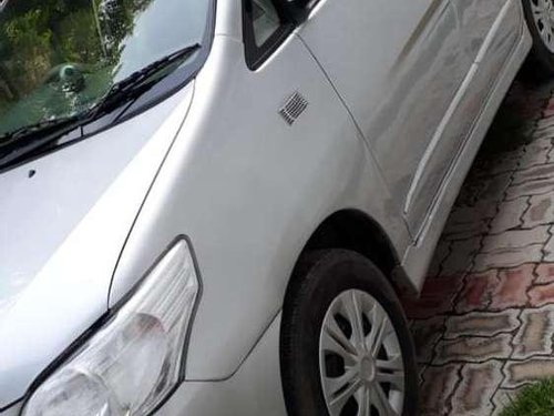 Toyota Innova 2013 MT for sale in Lucknow