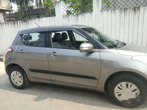 Used 2013 Maruti Suzuki Swift VXI MT for sale in Guwahati