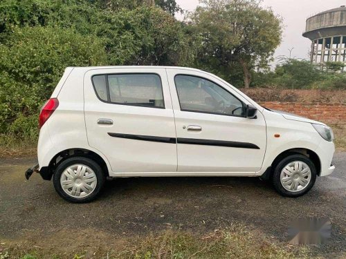 2017 Maruti Suzuki Alto K10 LXI MT for sale in Lucknow