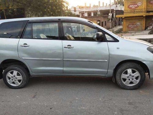 Used 2005 Toyota Innova MT for sale in Lucknow