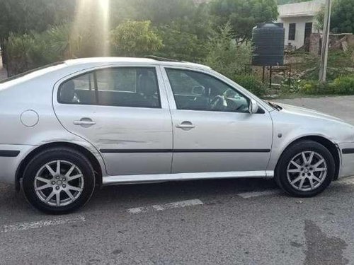 Used Skoda Octavia RS 2005 MT for sale in Ajmer