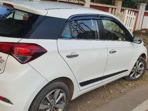 2016 Hyundai i20 Active 1.2 MT for sale in Varanasi