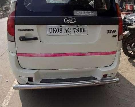 Used 2010 Mahindra Xylo D4 MT in Saharanpur