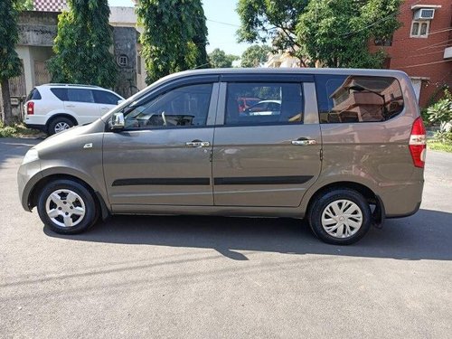 Used Chevrolet Enjoy 2013 MT for sale in Kolkata