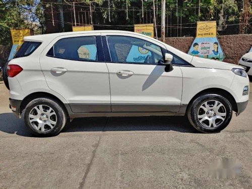 Ford EcoSport 2013 MT for sale in Kalyan