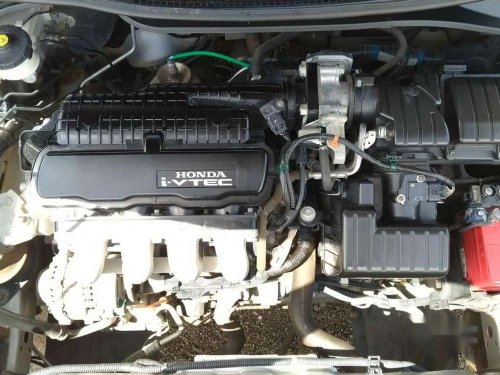 Honda City 1.5 V Automatic, 2011, Petrol AT in Rajkot