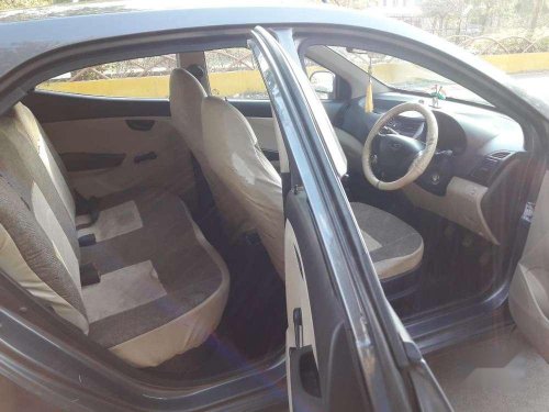2017 Hyundai Eon Era MT for sale in Raipur