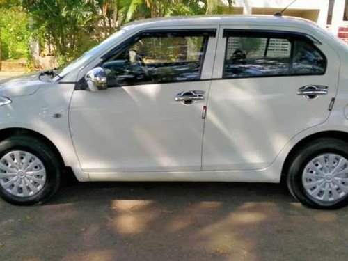 Maruti Suzuki Swift Dzire LDI, 2018, Diesel MT in Nagar