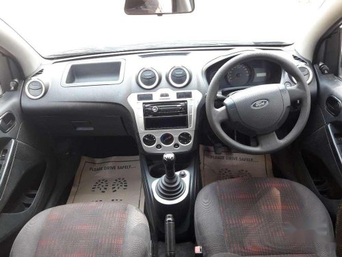 Used 2012 Ford Figo MT for sale in Kanpur