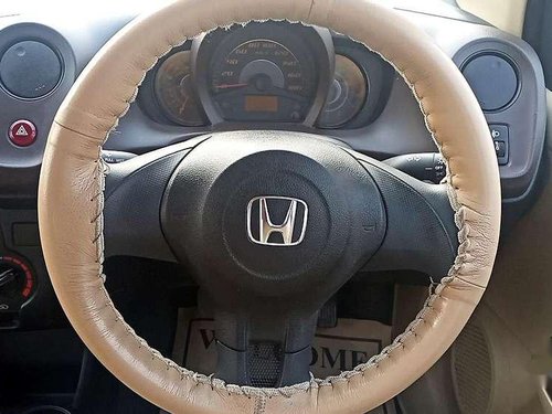 Used 2013 Honda Amaze MT for sale in Gurgaon