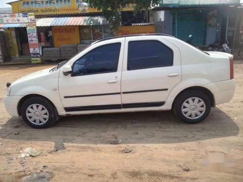 Used 2011 Mahindra Verito 1.5 D4 MT for sale in Tiruppur