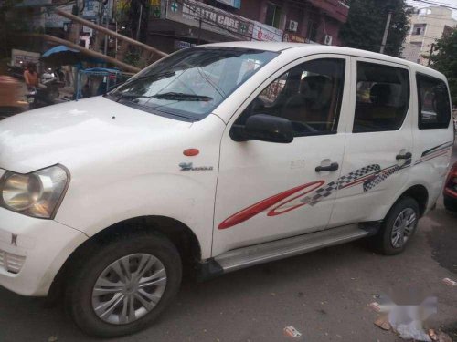 2011 Mahindra Xylo E4 ABS BS IV MT in Hyderabad