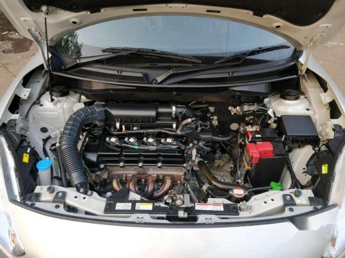 2019 Maruti Suzuki Swift VXI MT for sale in Kalyan