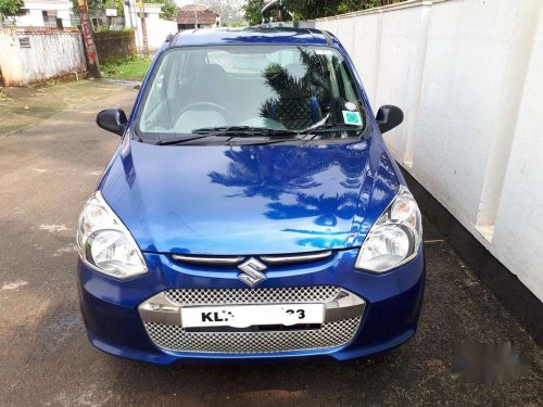 2014 Maruti Suzuki Alto 800 VXI MT for sale in Thrissur