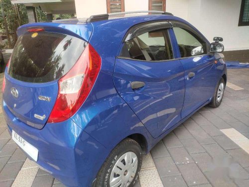 Used 2014 Hyundai Eon Era MT for sale in Manjeri