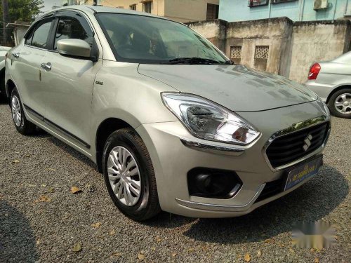 2018 Maruti Suzuki Swift Dzire MT for sale in Visakhapatnam