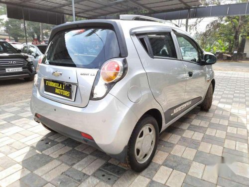 Chevrolet Beat 2011 Diesel MT for sale in Aluva