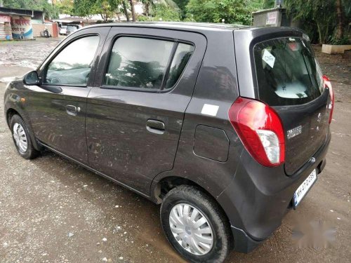 Used 2016 Maruti Suzuki Alto 800 MT in Kalyan