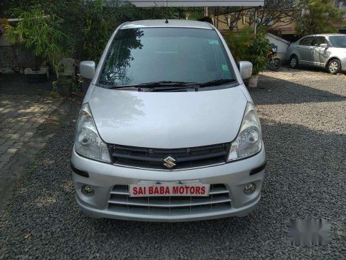 2012 Maruti Suzuki Estilo MT for sale in Chinchwad