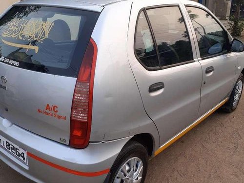 2015 Tata Indica V2 MT for sale in Thanjavur