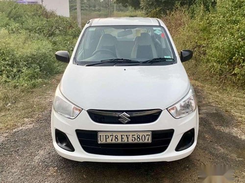 2017 Maruti Suzuki Alto K10 LXI MT for sale in Lucknow