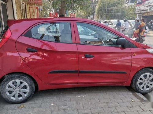 Used Hyundai Eon Era 2017 MT for sale in Kanpur