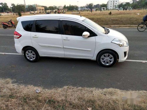 2014 Maruti Suzuki Ertiga VDI MT for sale in Nagpur