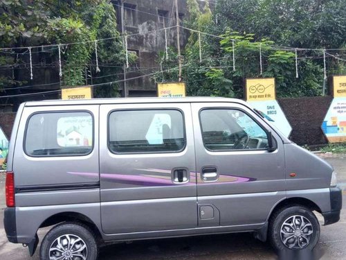 Used 2015 Maruti Suzuki Eeco MT for sale in Kalyan