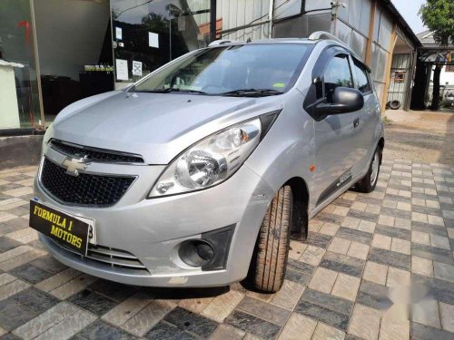 Chevrolet Beat 2011 Diesel MT for sale in Aluva