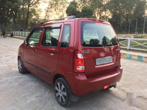 Used 2010 Maruti Suzuki Wagon R VXI MT in Lucknow