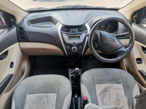 Used Hyundai Eon Era 2017 MT for sale in Kanpur