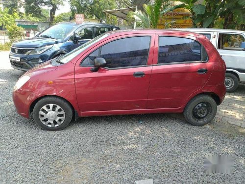 Chevrolet Spark 1.0 2009 MT for sale in Chinchwad