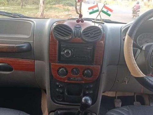 Mahindra Scorpio M2DI 2007 MT for sale in Gwalior