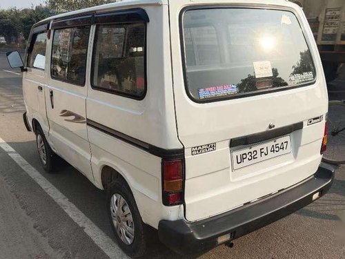 2014 Maruti Suzuki Omni MT for sale in Lucknow