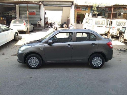 Used 2015 Maruti Suzuki Swift Dzire MT for sale in Ajmer