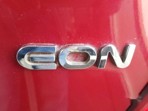 Used Hyundai Eon Era 2017 MT for sale in Kanpur