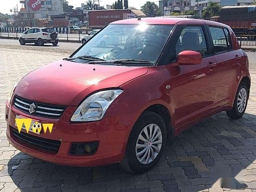 Used 2006 Maruti Suzuki Swift LXI MT for sale in Vapi