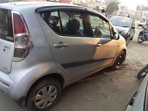 2009 Maruti Suzuki Ritz MT for sale in Saharanpur