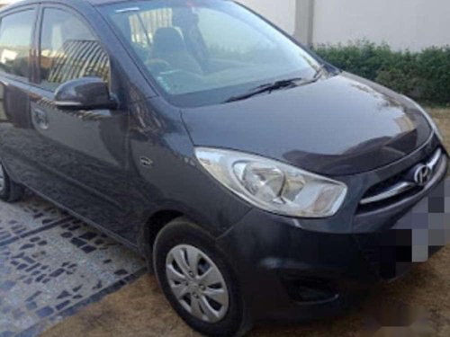 Hyundai i10 Magna 1.2 2008 MT for sale in Jodhpur