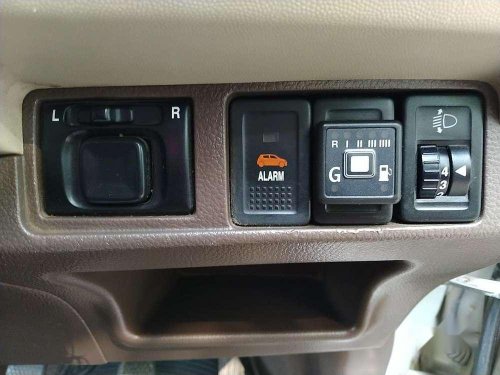 2012 Maruti Suzuki Estilo MT for sale in Chinchwad