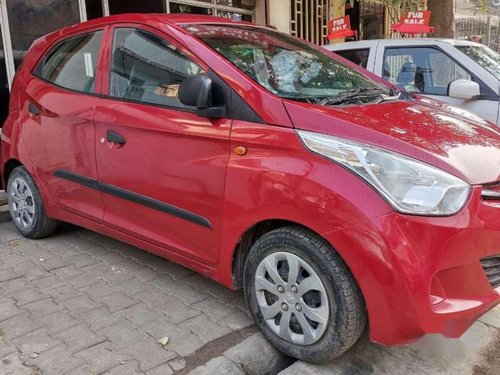 Used Hyundai Eon Era 2017 MT for sale in Kanpur