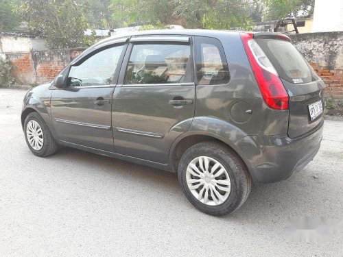 Used 2012 Ford Figo MT for sale in Kanpur