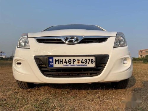 2012 Hyundai i20 Sportz 1.2 MT for sale in Thane