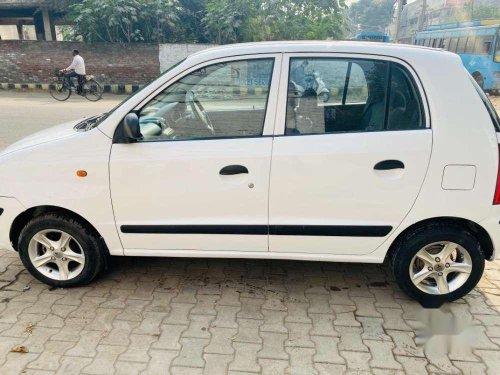 2006 Hyundai Santro Xing XO MT in Ludhiana