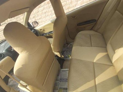 Honda Amaze 2015 MT for sale in Jodhpur