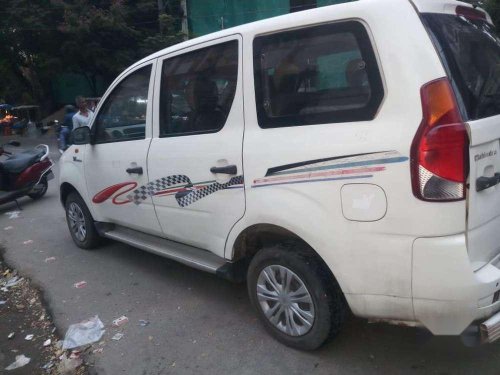 2011 Mahindra Xylo E4 ABS BS IV MT in Hyderabad