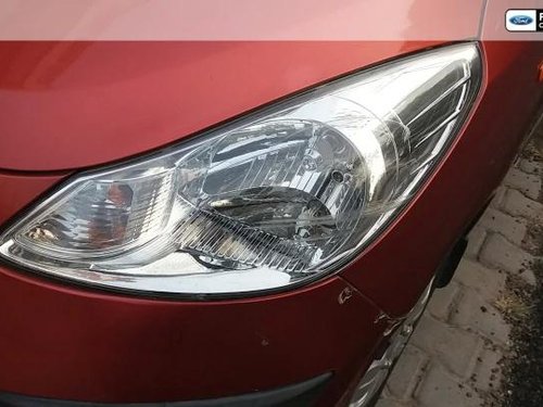 Hyundai i10 Magna 1.1 iTech SE 2010 MT for sale in Kanpur