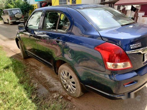 2010 Maruti Suzuki Swift Dzire MT in Ramanathapuram