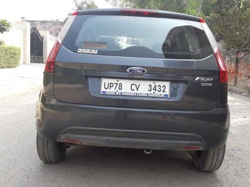 Used 2012 Ford Figo MT for sale in Kanpur