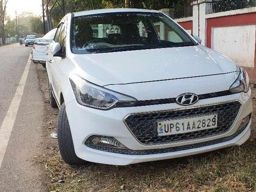 2016 Hyundai i20 Active 1.2 MT for sale in Varanasi